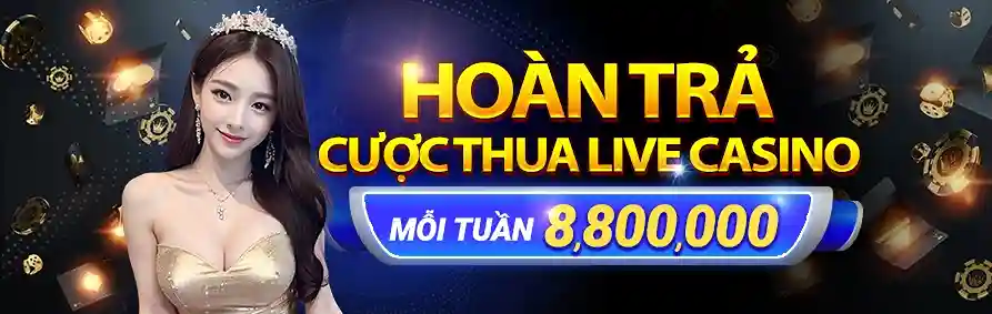 RICBET – Sân Chơi Giải Trí Đổi Thưởng Đỉnh Cao Cho Người Việt