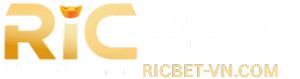 ricbet-logo
